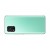 Full Body Housing For Xiaomi Mi 10 Youth 5g Green - Maxbhi Com