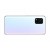 Full Body Housing For Xiaomi Mi 10 Youth 5g White - Maxbhi Com