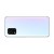 Full Body Housing For Xiaomi Mi 10 Youth 5g White - Maxbhi Com