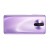 Full Body Housing For Xiaomi Redmi K30i Purple - Maxbhi Com