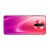 Full Body Housing For Xiaomi Redmi K30i Red - Maxbhi Com
