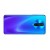 Full Body Housing For Xiaomi Redmi K30i White - Maxbhi Com