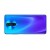 Full Body Housing For Xiaomi Redmi K30i White - Maxbhi Com