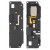 Loud Speaker For Motorola Moto G8 By - Maxbhi Com