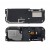 Loud Speaker For Xiaomi Mi 10 Youth 5g By - Maxbhi Com