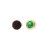 Microphone For Apple Iphone - Maxbhi Com