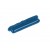 Power Button Outer For Xiaomi Mi 10 Youth 5g Blue By - Maxbhi Com