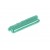 Power Button Outer For Xiaomi Mi 10 Youth 5g Green By - Maxbhi Com