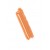 Power Button Outer For Xiaomi Mi 10 Youth 5g Orange By - Maxbhi Com