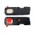 Ringer Loud Speaker For Huawei P40 Lite 5g By - Maxbhi Com