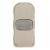 Volume Side Button Outer For Lg G4 Gold By - Maxbhi Com