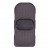 Volume Side Button Outer For Lg G4 Grey By - Maxbhi Com