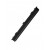 Volume Side Button Outer For Xiaomi Mi 10 Youth 5g Black By - Maxbhi Com