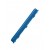Volume Side Button Outer For Xiaomi Mi 10 Youth 5g Blue By - Maxbhi Com