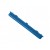 Volume Side Button Outer For Xiaomi Mi 10 Youth 5g Blue By - Maxbhi Com