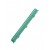 Volume Side Button Outer For Xiaomi Mi 10 Youth 5g Green By - Maxbhi Com