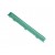 Volume Side Button Outer For Xiaomi Mi 10 Youth 5g Green By - Maxbhi Com