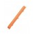 Volume Side Button Outer For Xiaomi Mi 10 Youth 5g Orange By - Maxbhi Com