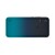 Full Body Housing For Motorola Moto E6s 2020 Black - Maxbhi Com