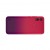 Full Body Housing For Motorola Moto E6s 2020 Red - Maxbhi Com