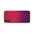 Full Body Housing For Motorola Moto E6s 2020 Red - Maxbhi Com