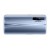 Full Body Housing For Realme X50 Pro Player Edition Silver - Maxbhi Com