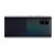 Full Body Housing For Samsung Galaxy A Quantum Black - Maxbhi Com