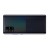Full Body Housing For Samsung Galaxy A Quantum Black - Maxbhi Com