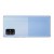 Full Body Housing For Samsung Galaxy A Quantum Blue - Maxbhi Com