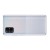 Full Body Housing For Samsung Galaxy A Quantum White - Maxbhi Com