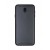 Full Body Housing For Samsung Galaxy J7 2017 Black - Maxbhi Com