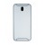 Full Body Housing For Samsung Galaxy J7 2017 Blue - Maxbhi Com