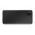 Full Body Housing For Xiaomi Redmi 9 Green - Maxbhi Com