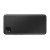 Full Body Housing For Xiaomi Redmi 9 Green - Maxbhi Com