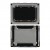 Ringer Loud Speaker For Nokia 1 3 By - Maxbhi Com