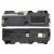 Ringer Loud Speaker For Ulefone Armor 10 5g By - Maxbhi Com