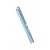 Volume Side Button Outer For Sharp Aquos Zero 2 White By - Maxbhi Com