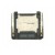 Ear Speaker For Lg K61 By - Maxbhi Com
