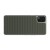 Full Body Housing For Lg K42 Green - Maxbhi Com