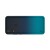 Full Body Housing For Motorola Moto E6s 2020 Blue - Maxbhi Com
