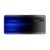 Full Body Housing For Vivo Iqoo Neo 3 5g Black - Maxbhi Com