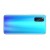 Full Body Housing For Vivo Iqoo Neo 3 5g Blue - Maxbhi Com