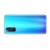 Full Body Housing For Vivo Iqoo Neo 3 5g Blue - Maxbhi Com