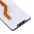Lcd With Touch Screen For Tecno Spark 3 Red By - Maxbhi Com