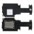 Ringer Loud Speaker For Lg K61 By - Maxbhi Com