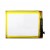 Battery For Tecno Mobile Spark 2 By - Maxbhi Com