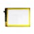 Battery For Tecno Mobile Spark 2 By - Maxbhi Com