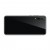 Full Body Housing For Honor 30i Black - Maxbhi Com