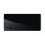 Full Body Housing For Honor 30i Black - Maxbhi Com