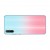 Full Body Housing For Honor 30i Pink - Maxbhi Com